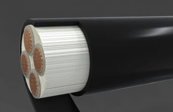 電線電纜常用材料總結！